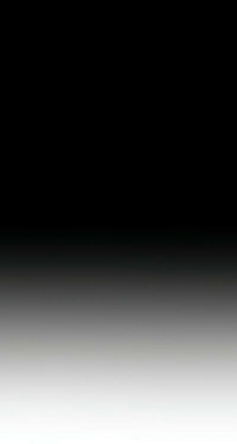 The Murderer Chapter 14 page 90 - 