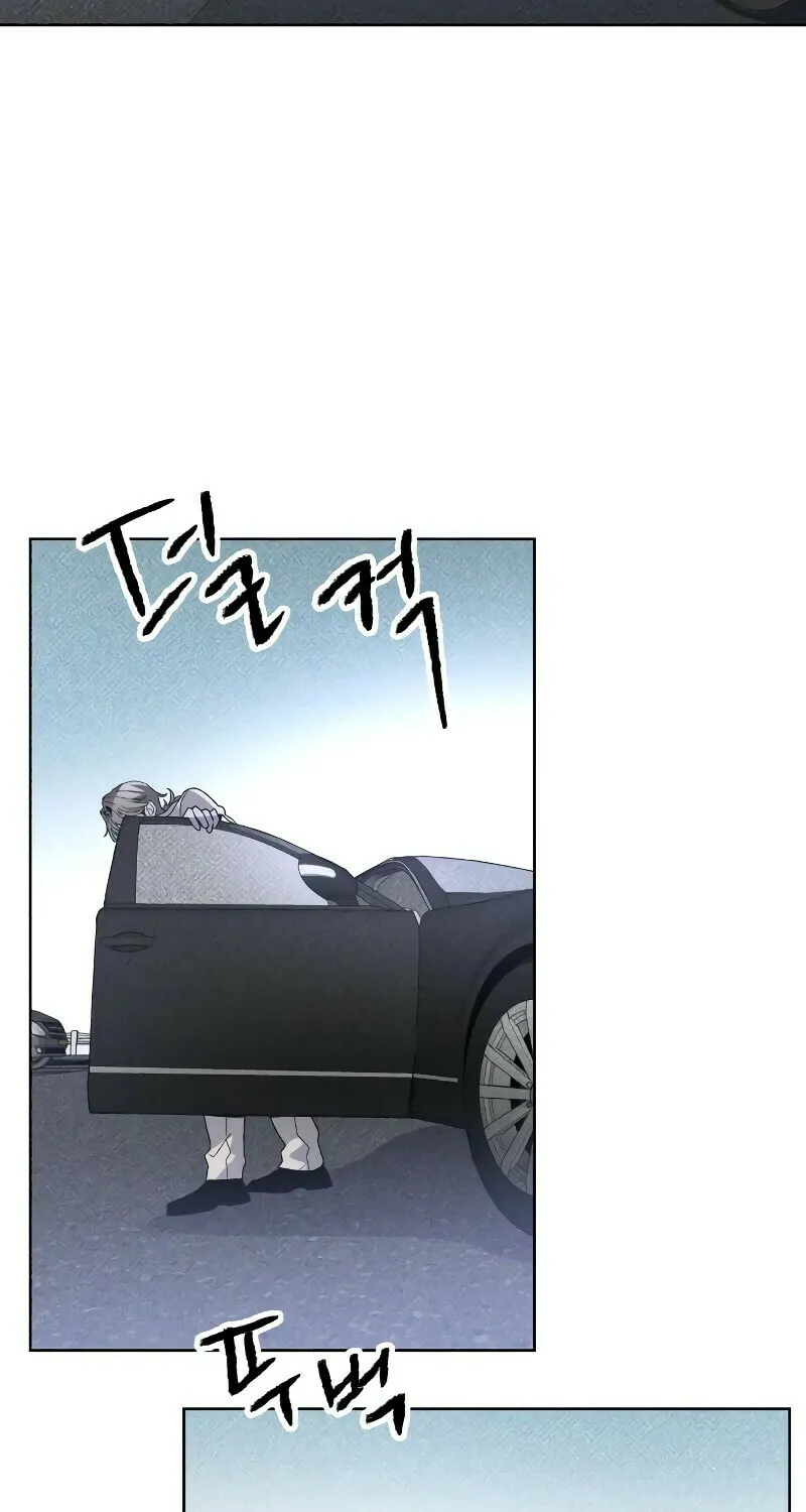 The Murderer Chapter 14 page 93 - 