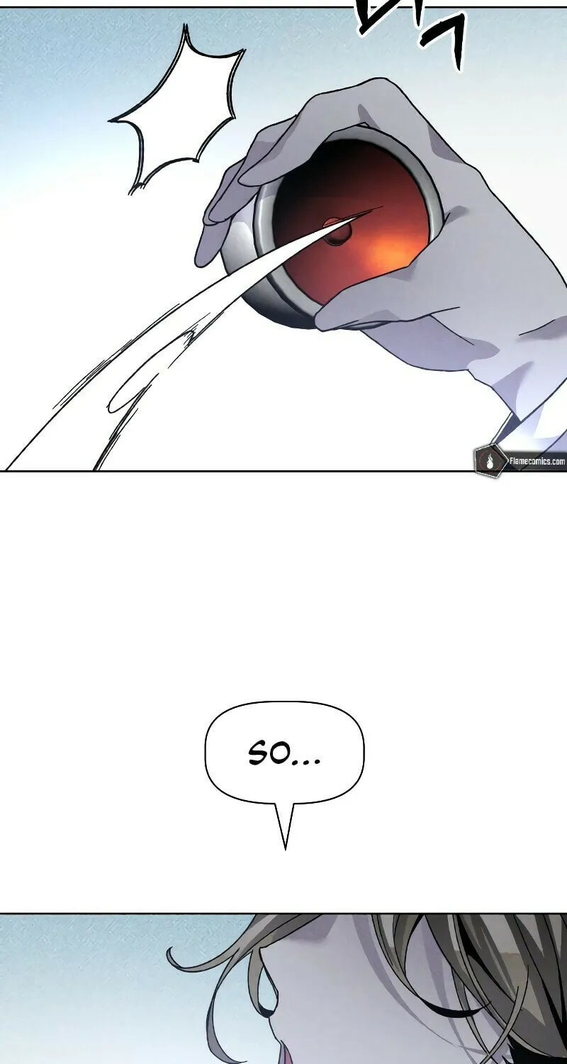 The Murderer Chapter 14 page 95 - 