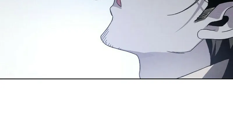 The Murderer Chapter 14 page 96 - 