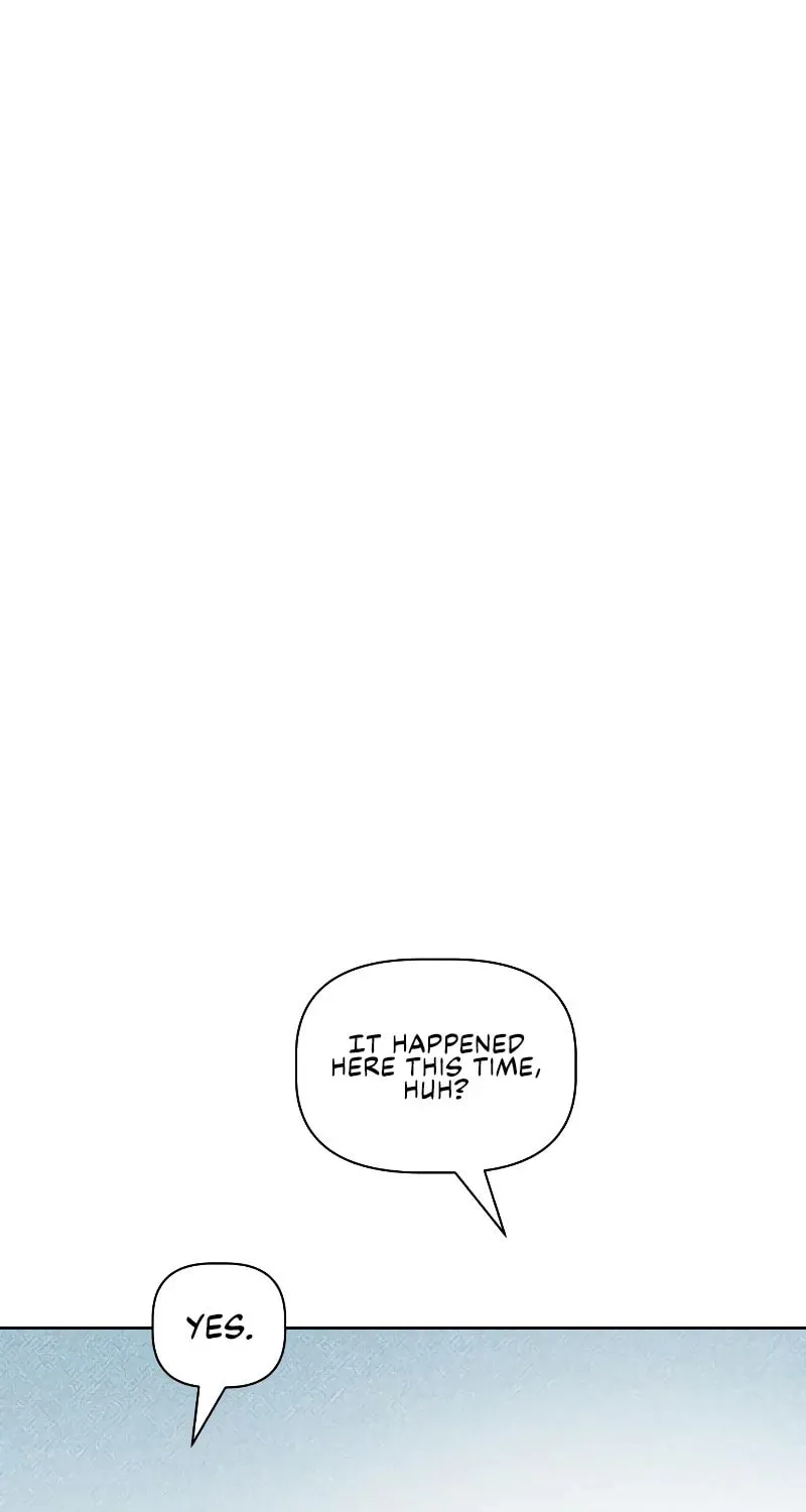 The Murderer Chapter 14 page 97 - 