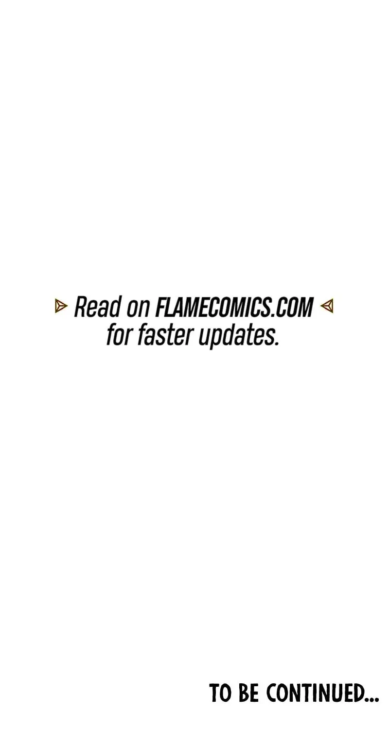The Murderer Chapter 14 page 99 - 