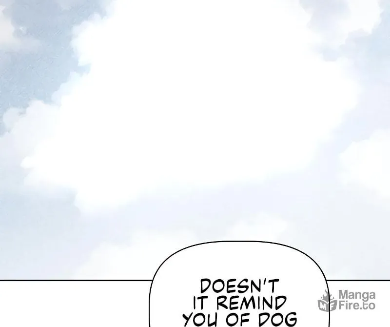 The Murderer Chapter 15 page 11 - 