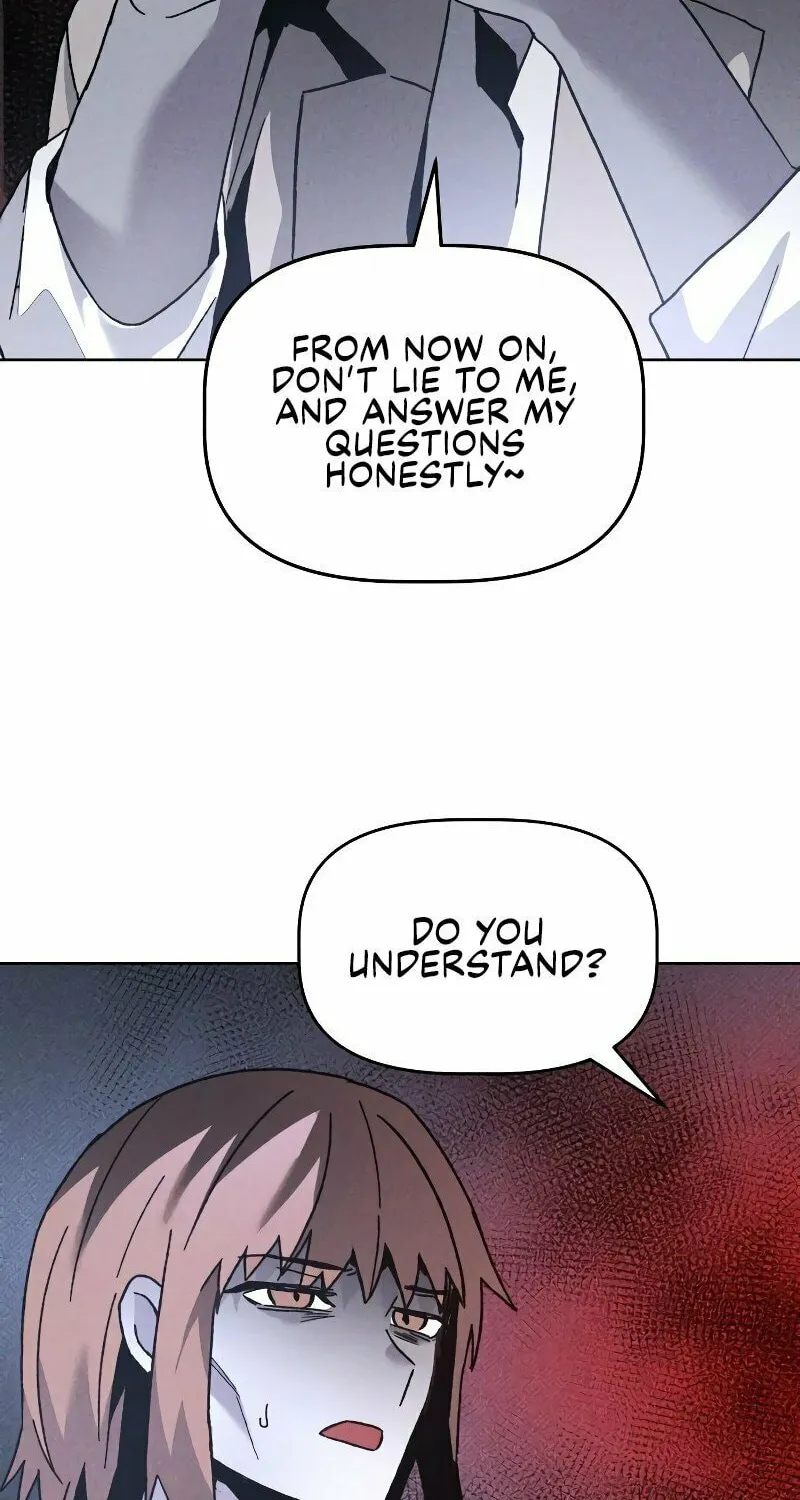 The Murderer Chapter 15 page 101 - 