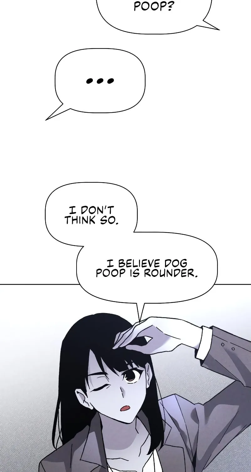 The Murderer Chapter 15 page 12 - 