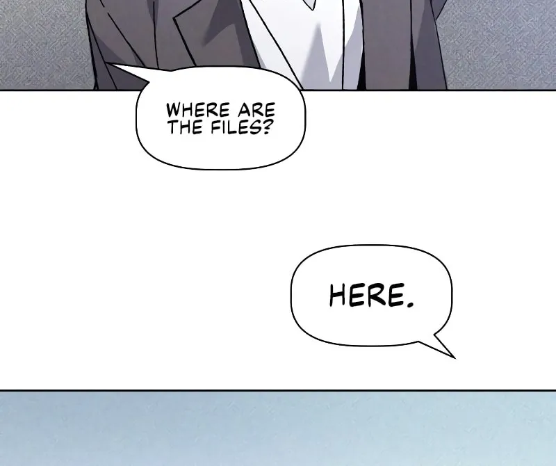 The Murderer Chapter 15 page 13 - 