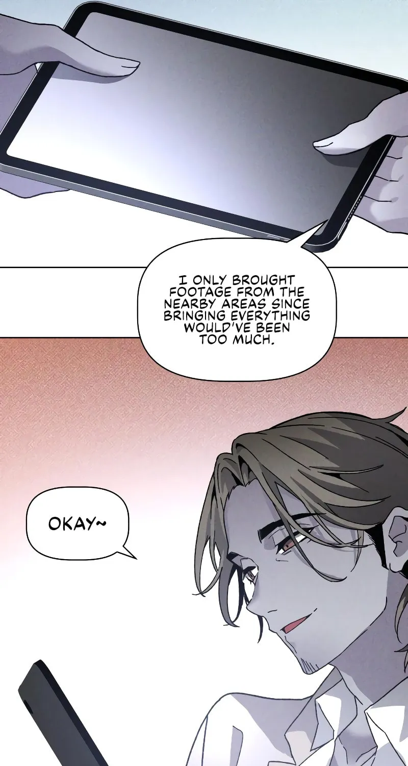 The Murderer Chapter 15 page 14 - 