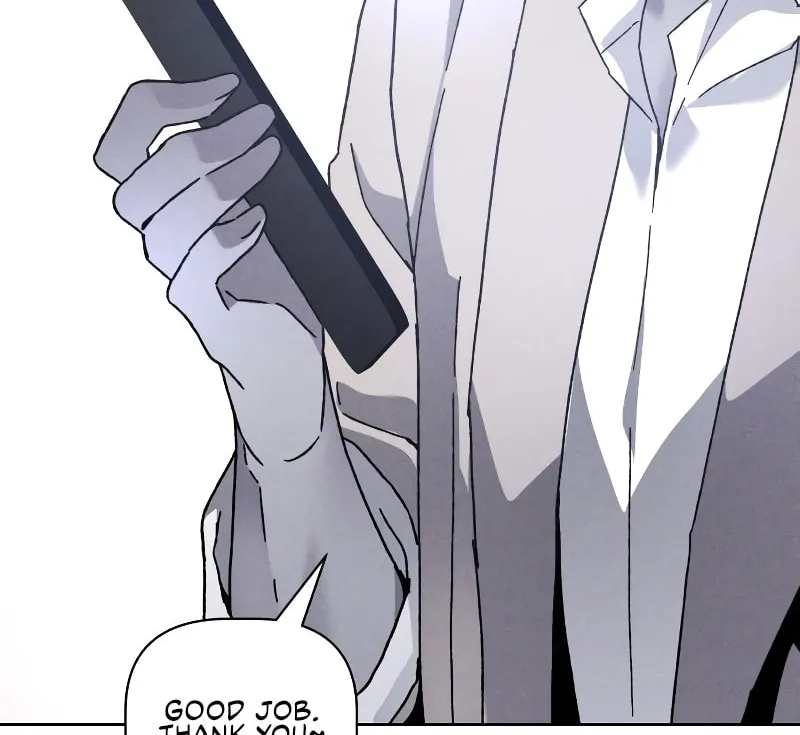 The Murderer Chapter 15 page 15 - 