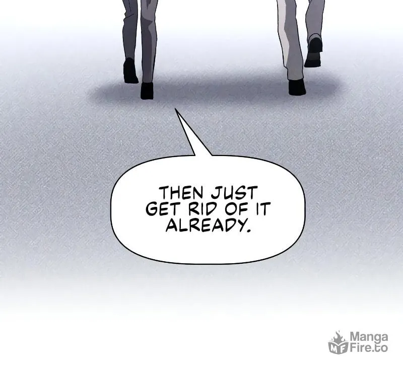 The Murderer Chapter 15 page 17 - 