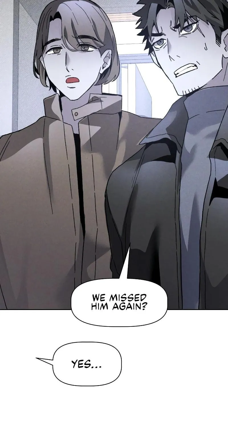The Murderer Chapter 15 page 22 - 