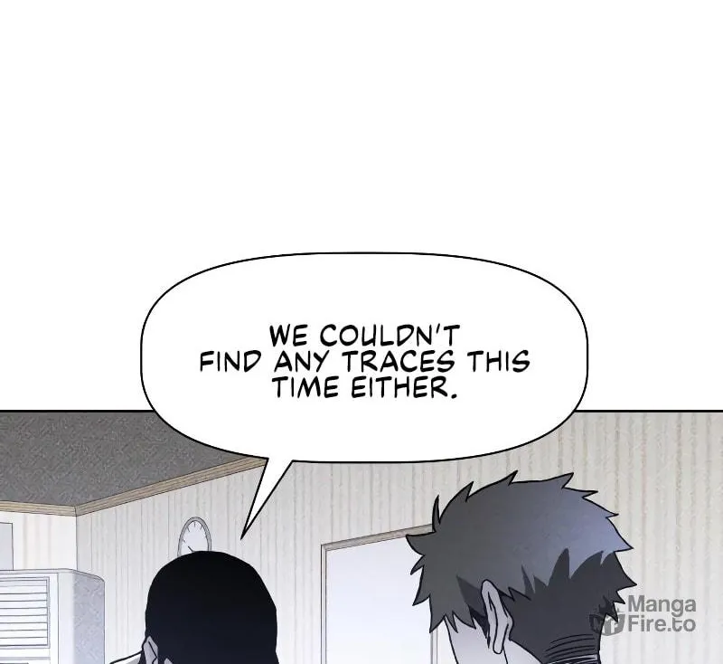 The Murderer Chapter 15 page 23 - 