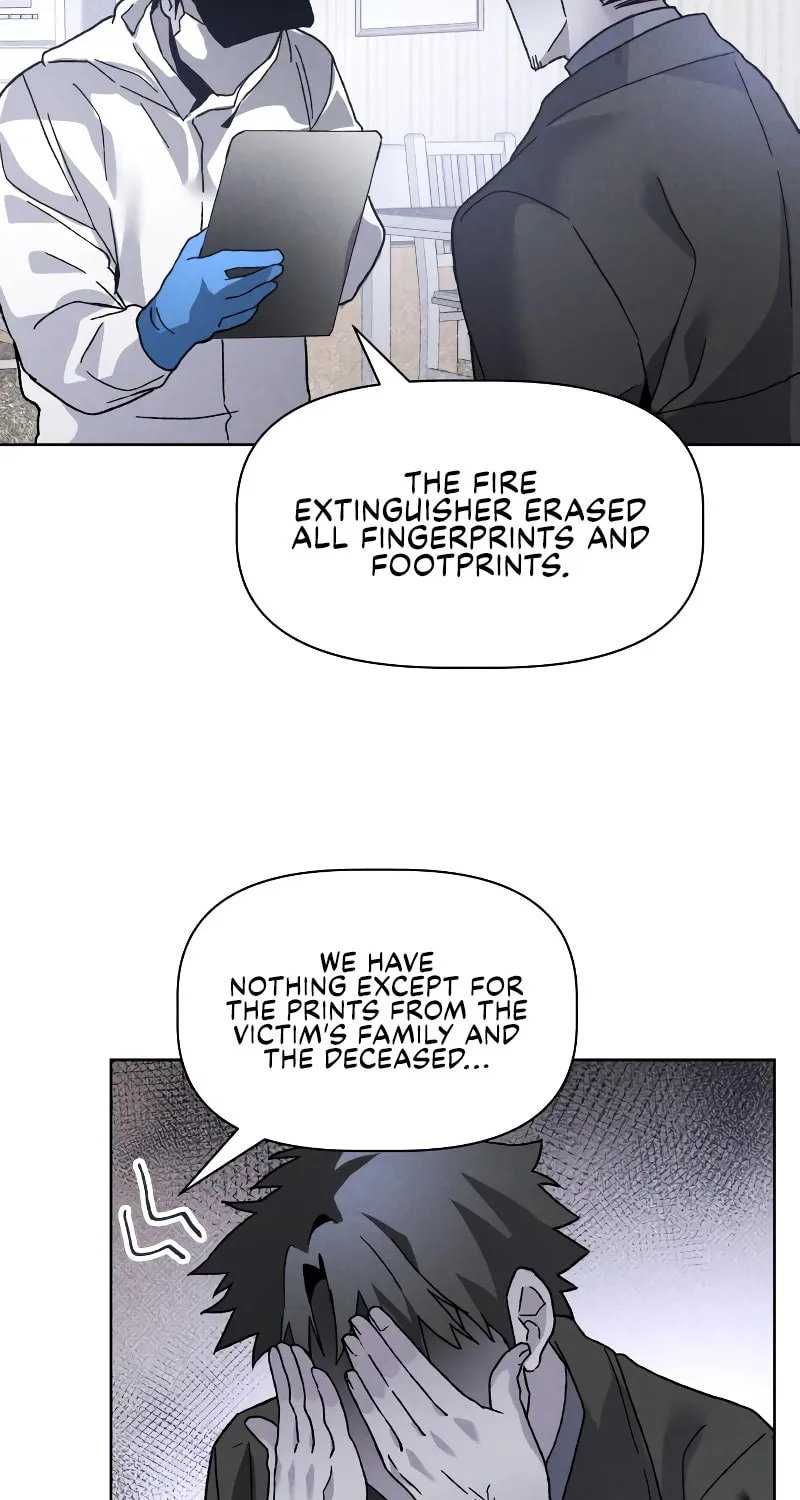 The Murderer Chapter 15 page 24 - 