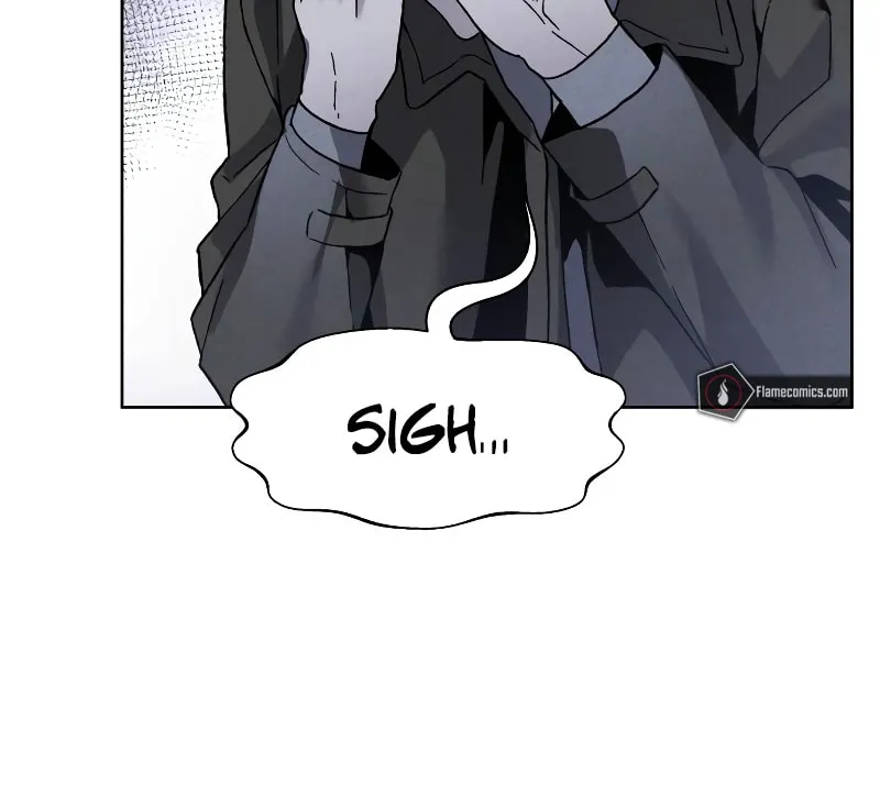 The Murderer Chapter 15 page 25 - 