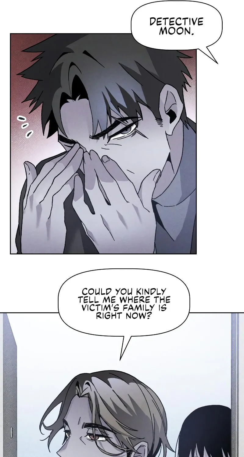 The Murderer Chapter 15 page 26 - 