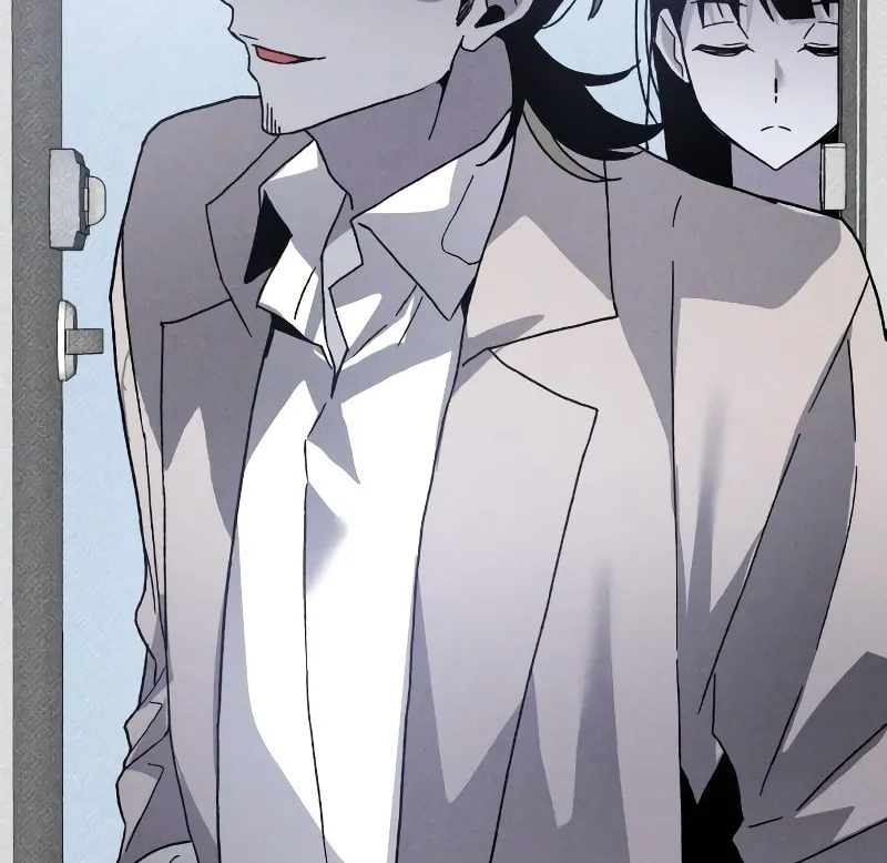 The Murderer Chapter 15 page 27 - 