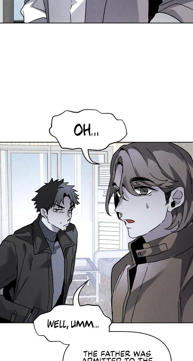 The Murderer Chapter 15 page 28 - 
