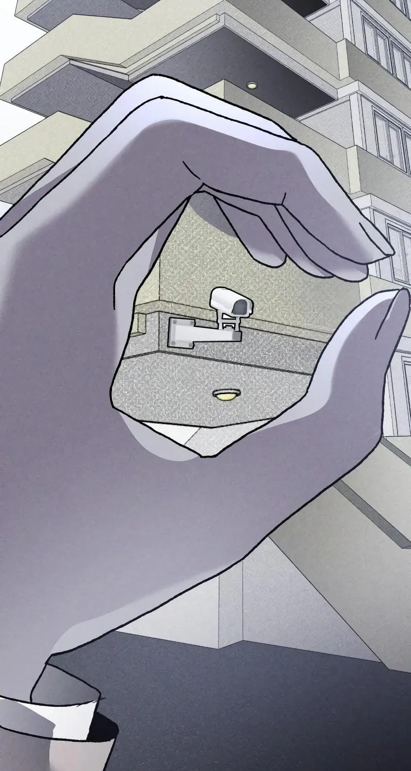The Murderer Chapter 15 page 4 - 