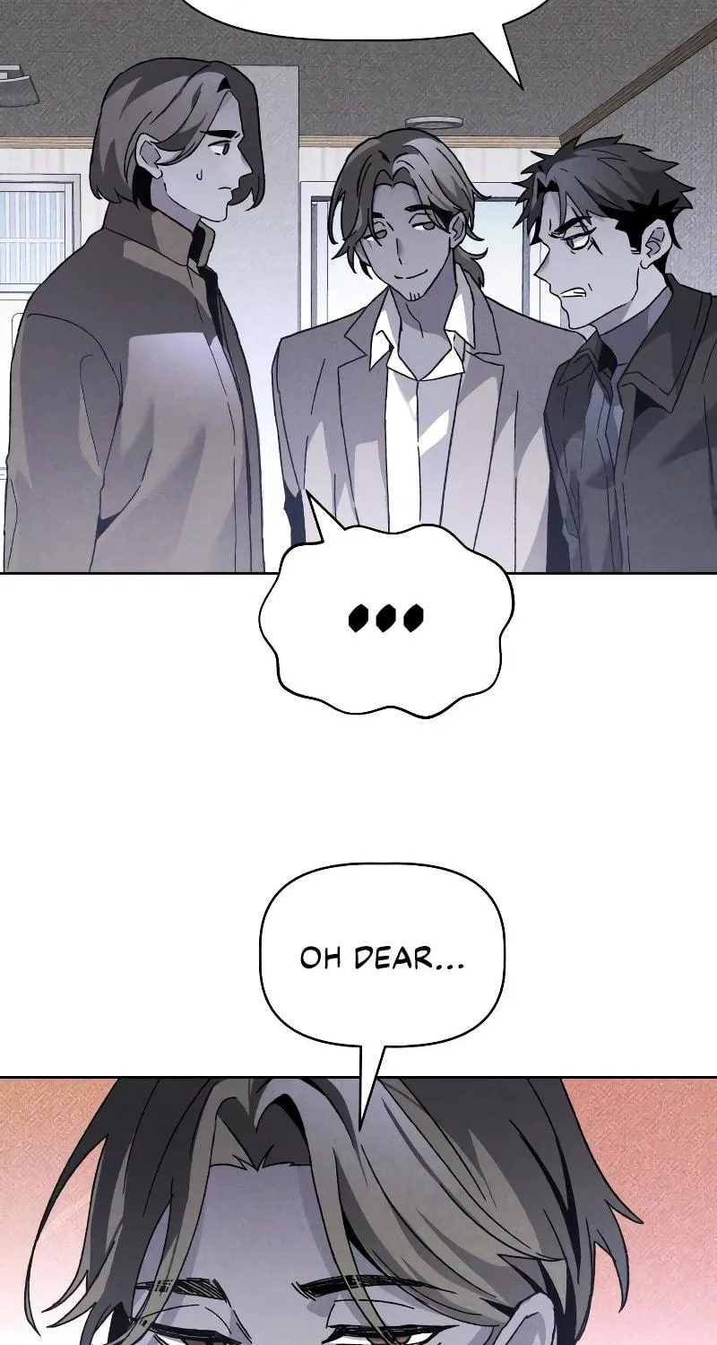The Murderer Chapter 15 page 34 - 