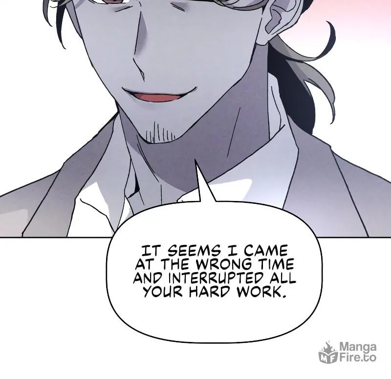 The Murderer Chapter 15 page 35 - 