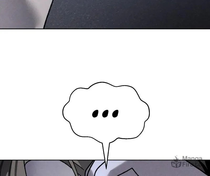 The Murderer Chapter 15 page 5 - 