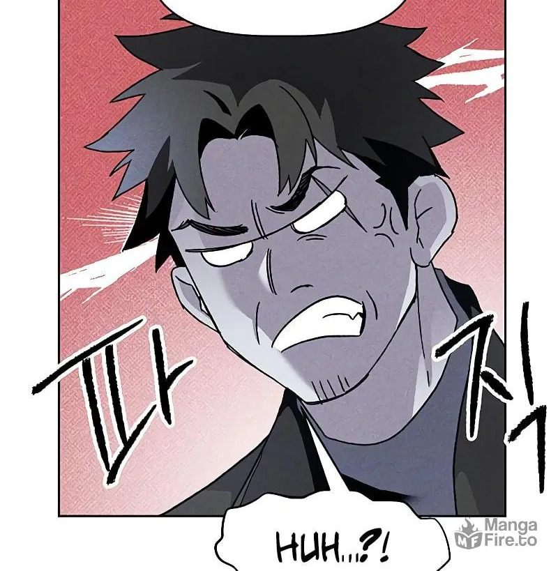 The Murderer Chapter 15 page 41 - 