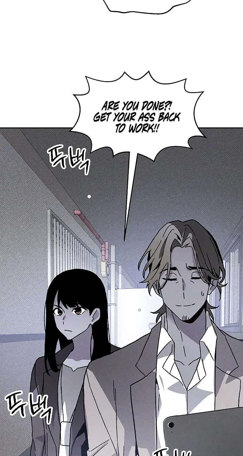 The Murderer Chapter 15 page 42 - 