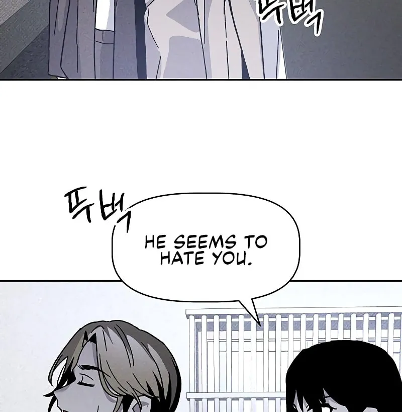 The Murderer Chapter 15 page 43 - 