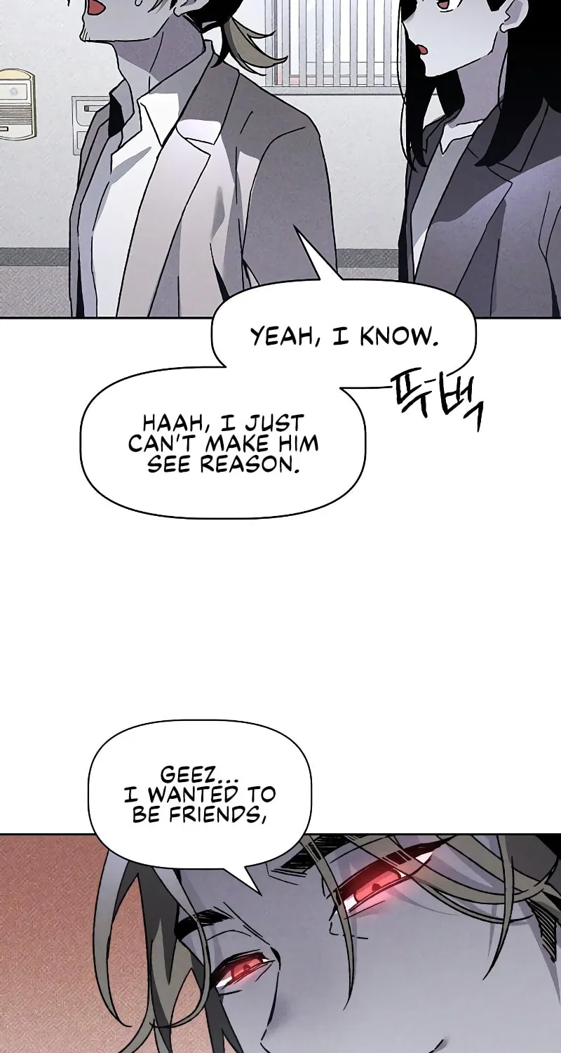 The Murderer Chapter 15 page 44 - 