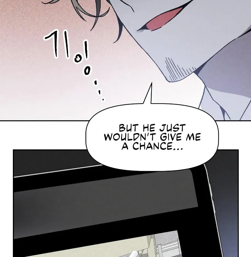The Murderer Chapter 15 page 45 - 