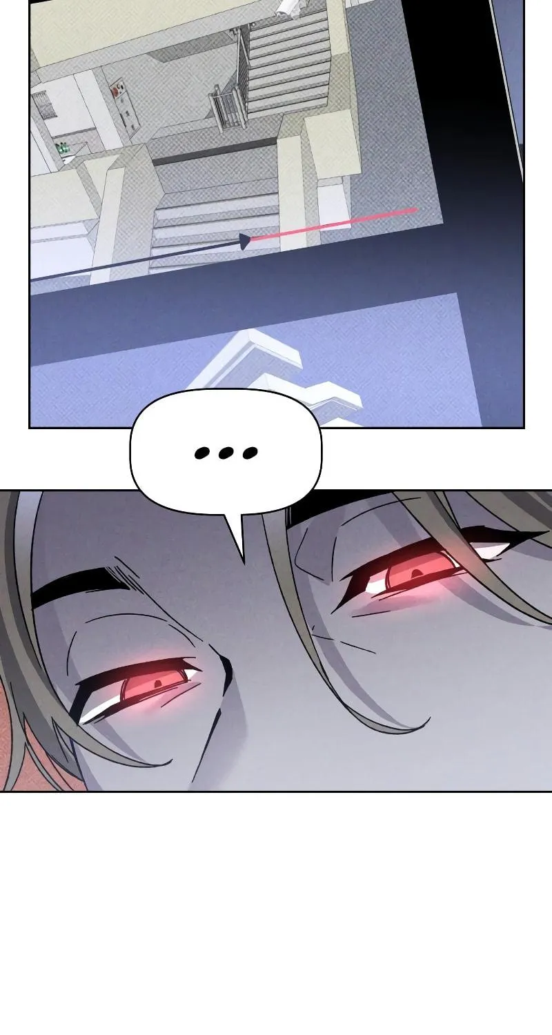 The Murderer Chapter 15 page 46 - 