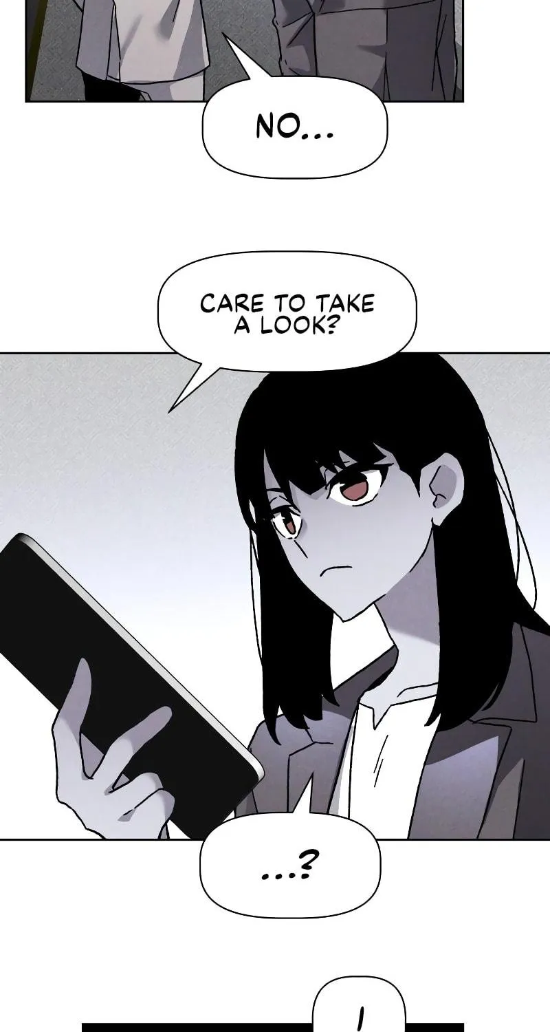 The Murderer Chapter 15 page 48 - 