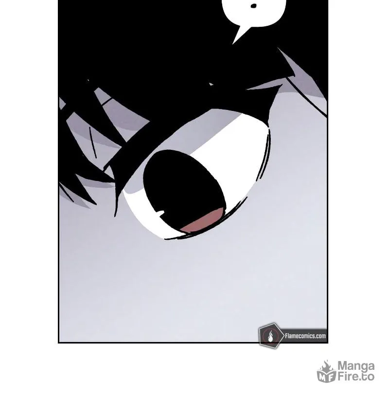 The Murderer Chapter 15 page 49 - 