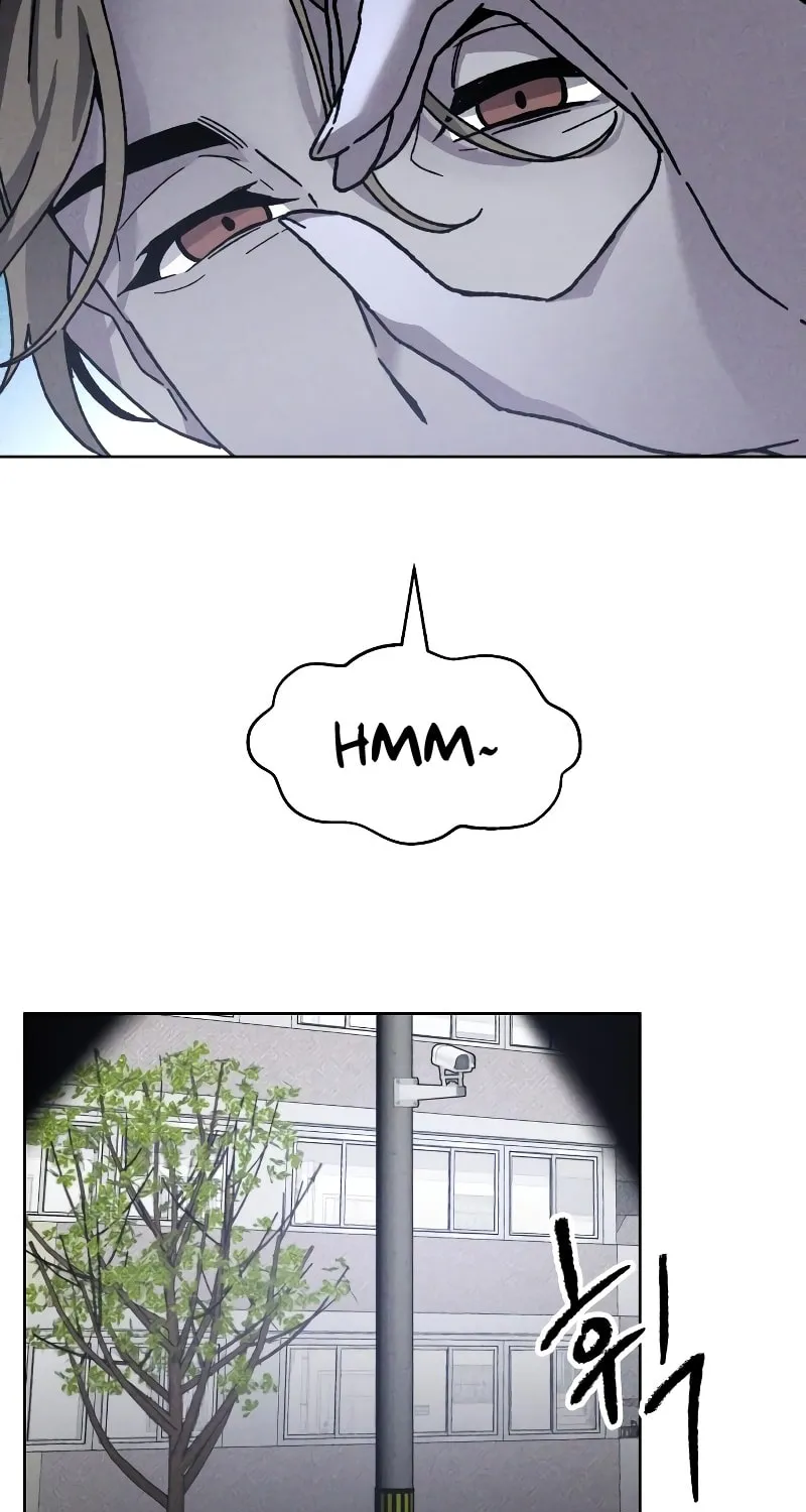 The Murderer Chapter 15 page 6 - 