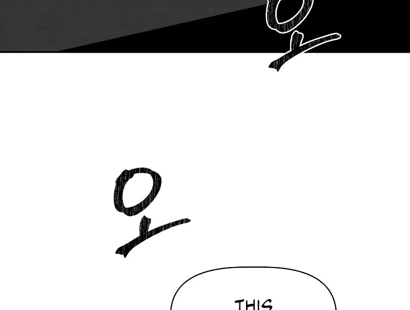 The Murderer Chapter 15 page 51 - 