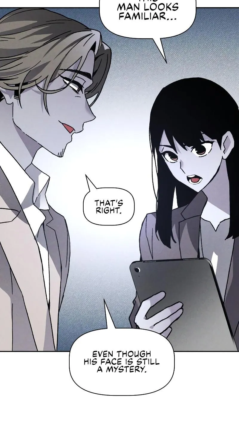 The Murderer Chapter 15 page 52 - 