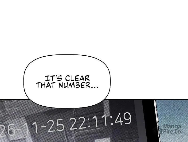 The Murderer Chapter 15 page 53 - 