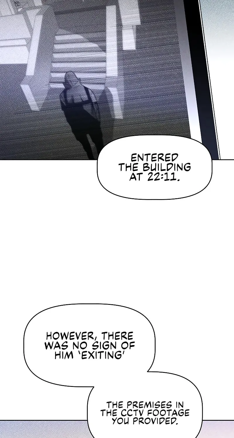 The Murderer Chapter 15 page 54 - 