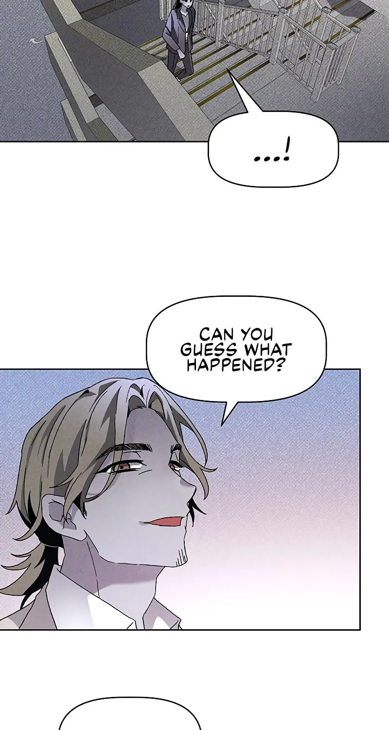 The Murderer Chapter 15 page 56 - 