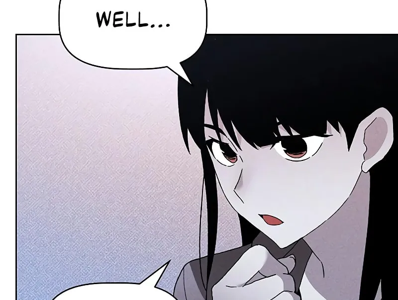 The Murderer Chapter 15 page 57 - 