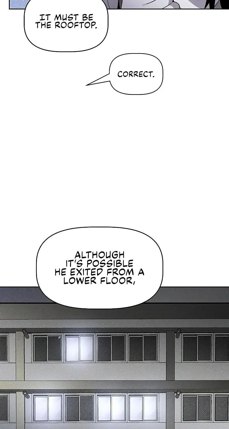 The Murderer Chapter 15 page 58 - 