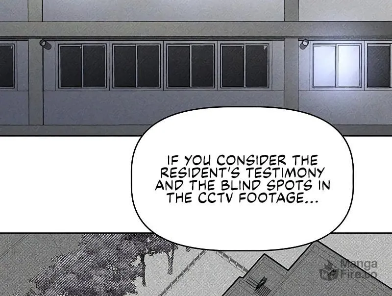 The Murderer Chapter 15 page 59 - 