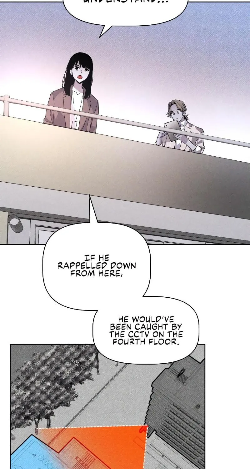 The Murderer Chapter 15 page 64 - 