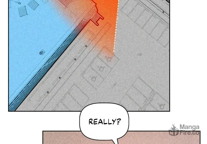 The Murderer Chapter 15 page 65 - 