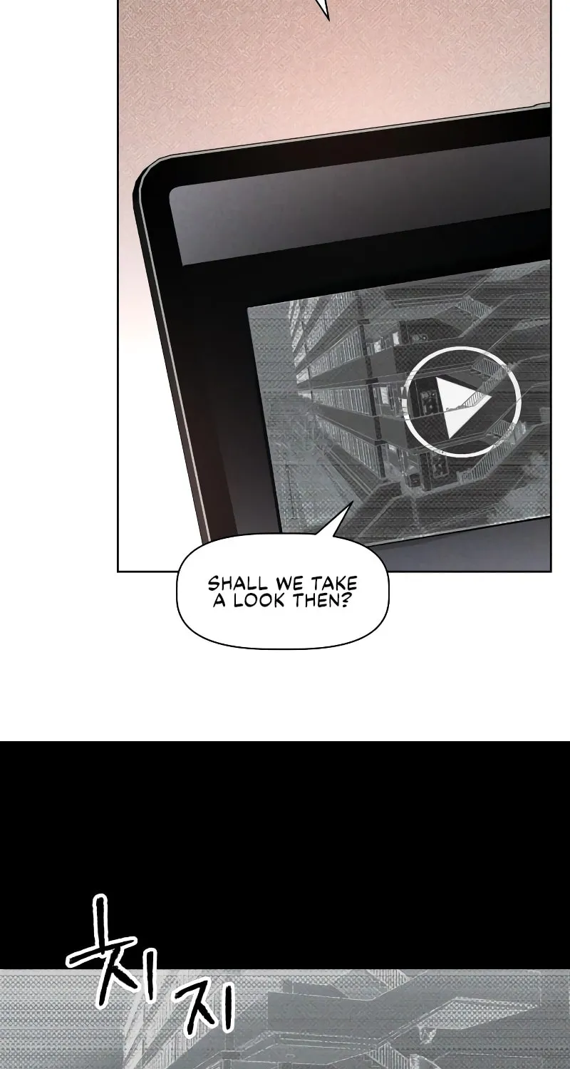 The Murderer Chapter 15 page 66 - 