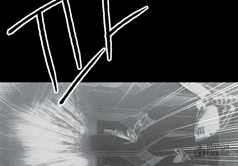 The Murderer Chapter 15 page 69 - 
