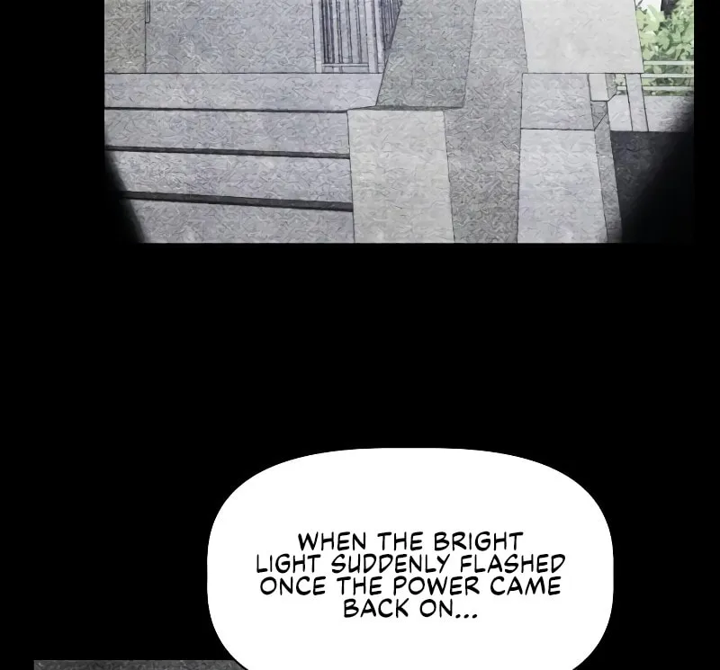 The Murderer Chapter 15 page 75 - 