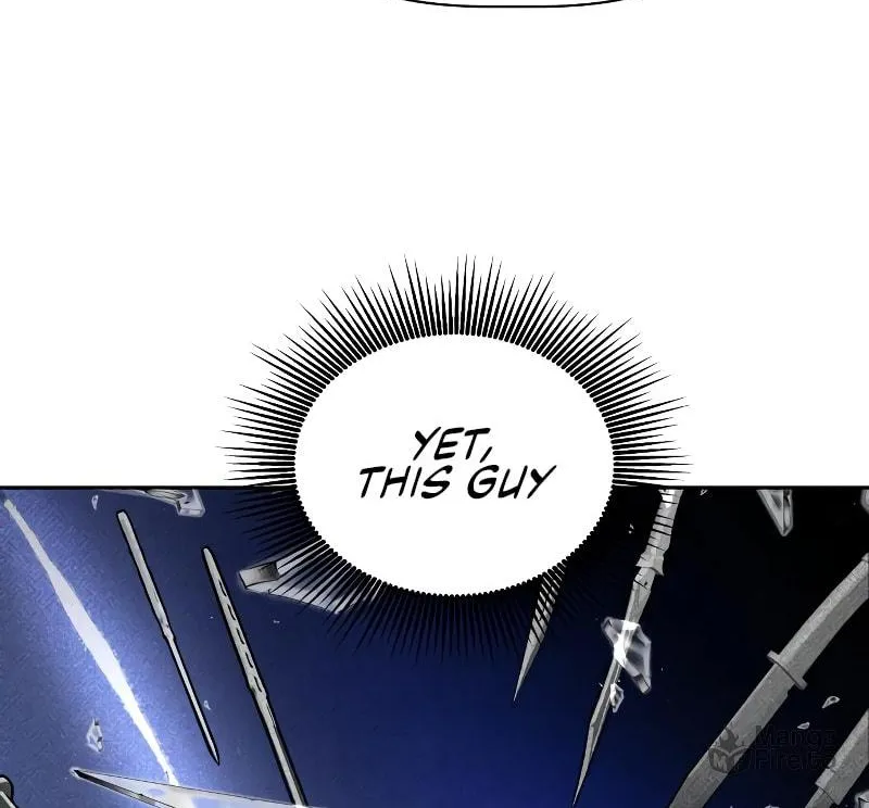 The Murderer Chapter 15 page 79 - 