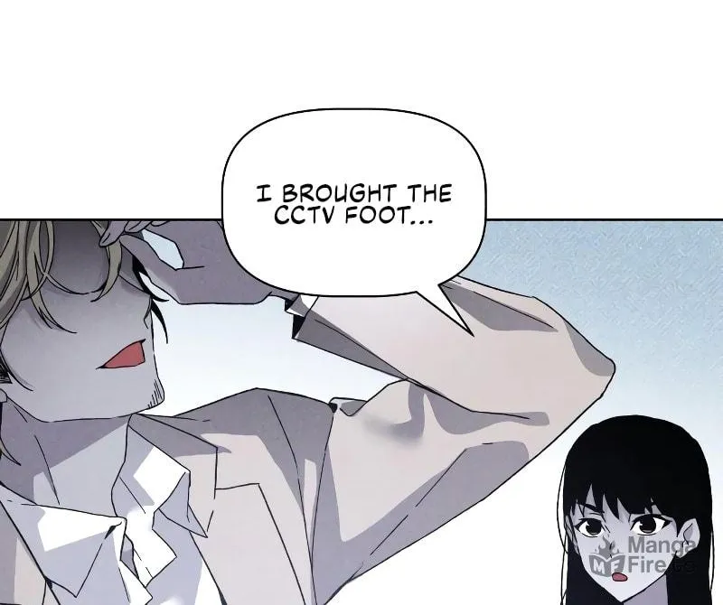 The Murderer Chapter 15 page 9 - 