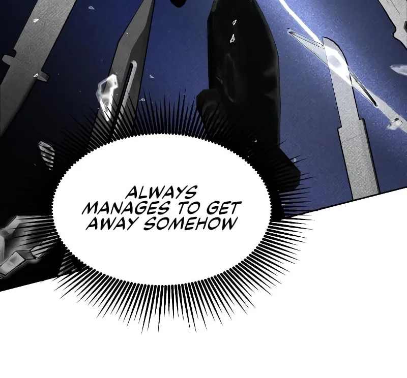 The Murderer Chapter 15 page 81 - 