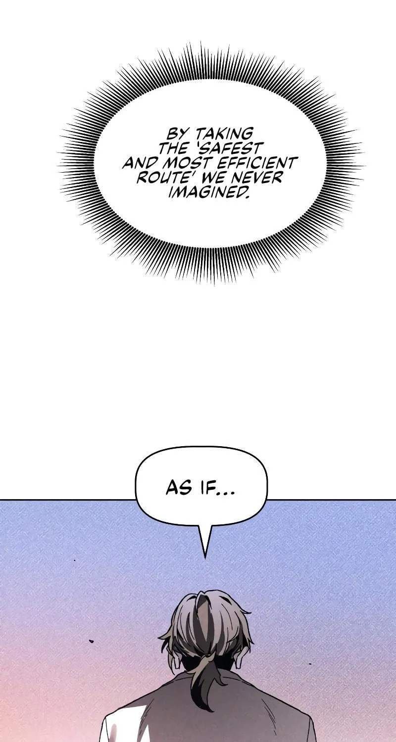 The Murderer Chapter 15 page 82 - 